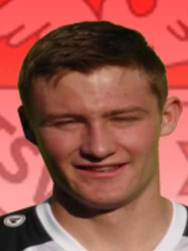 Avatar Bild für Stefan Merk