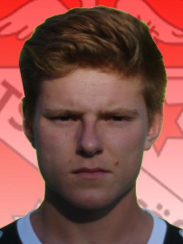 Avatar Bild für Valentin Walter