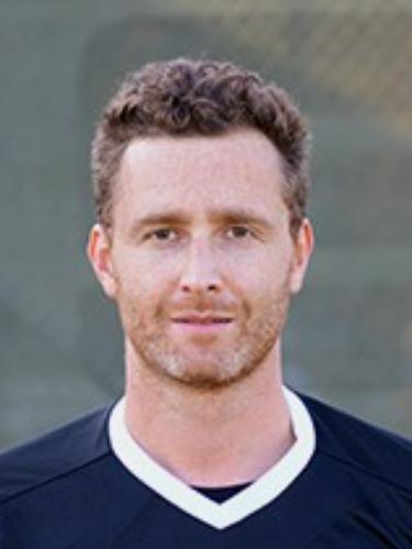 Avatar Bild für Bernd Jäckel