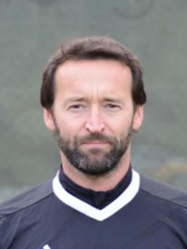 Avatar Bild für Christian Kramer