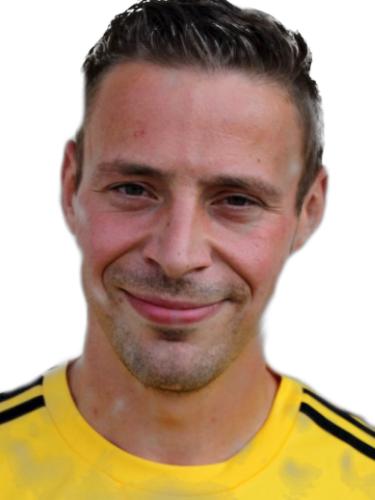 Avatar Bild für Benjamin Johannes