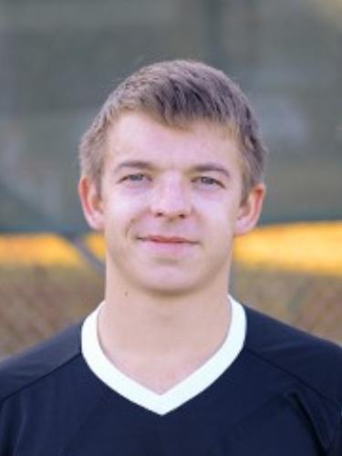 Avatar Bild für Wolfgang Preuß