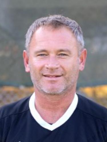 Avatar Bild für Andreas Wächter