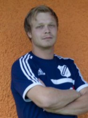 Avatar Bild für Johann Häckl