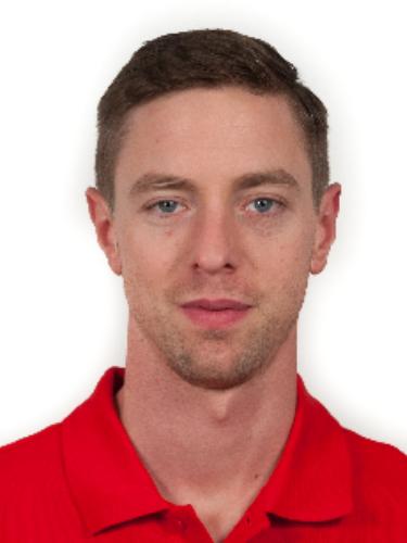 Avatar Bild für Stefan Lechner