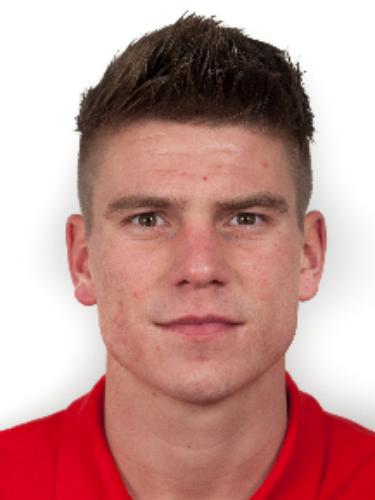 Avatar Bild für Florian Süß