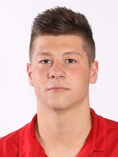 Avatar Bild für Patrick Titzmann