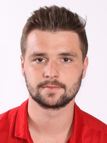 Avatar Bild für Christian Wondra