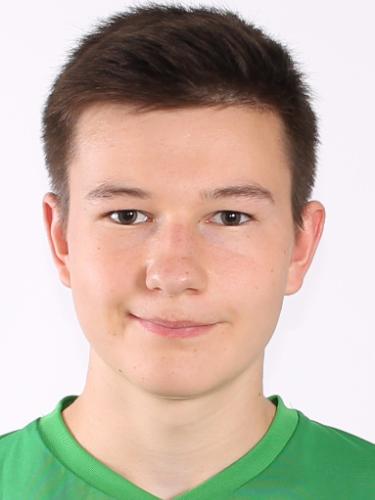 Avatar Bild für Paul Palupski