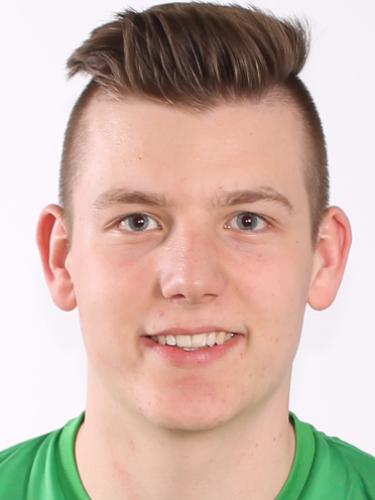 Avatar Bild für Matthias Vogel