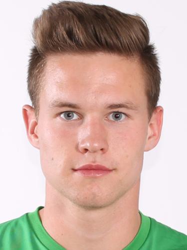 Avatar Bild für Lukas Isbert