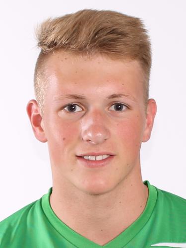 Avatar Bild für Philipp Schulte