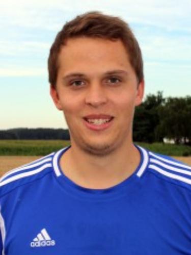 Andreas Freiberger
