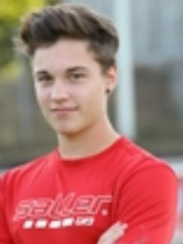 Avatar Bild für Patrick Peter