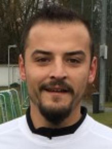 Avatar Bild für Aykut Kislali