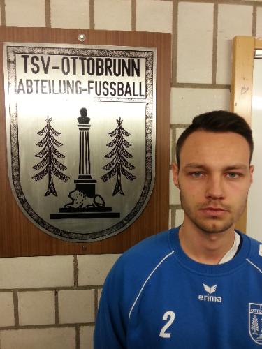 Avatar Bild für Felix Schneider