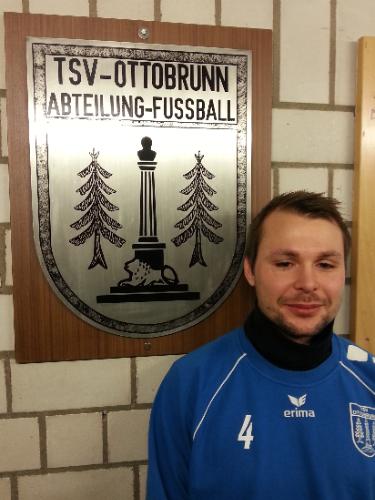 Avatar Bild für Michael Schneider