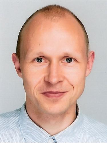 Andreas Löbe