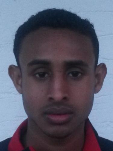 Avatar Bild für Ahmed Canshur