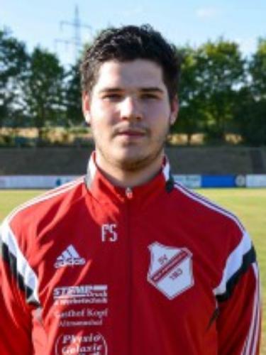 Avatar Bild für Benedikt Kohler