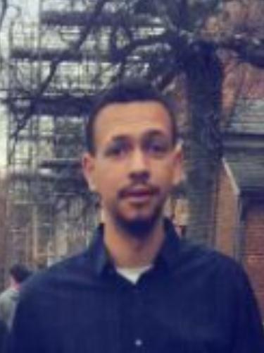 Avatar Bild für Joseph Davis