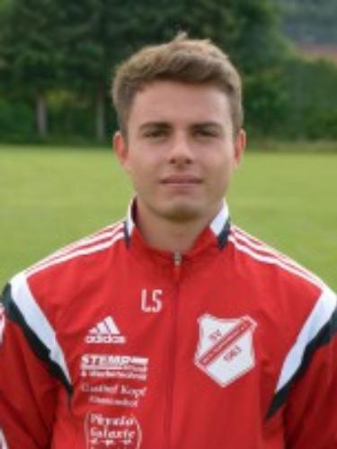 Avatar Bild für Lukas Schildbach