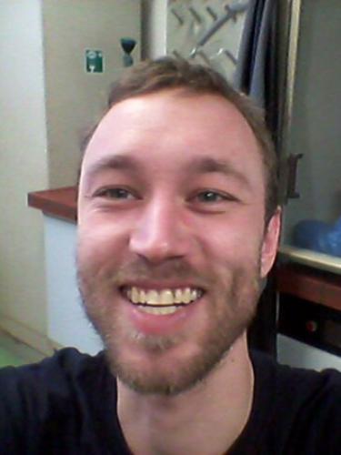 Avatar Bild für Christian Laube