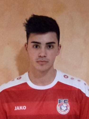 Avatar Bild für Sebastian Liegl