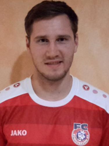 Avatar Bild für Florian Roller