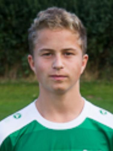 Avatar Bild für Tim Burkhardt