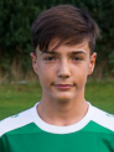 Avatar Bild für Aljosha Fischl