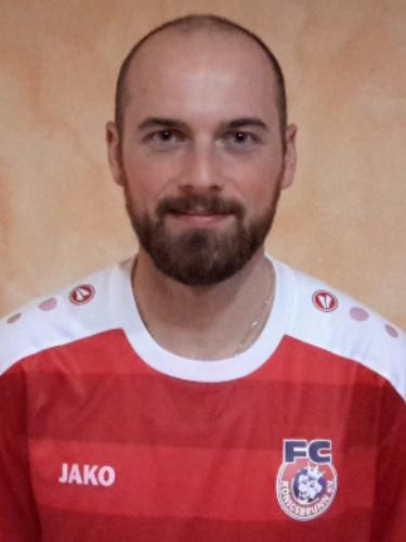 Avatar Bild für Marco Rosanowski