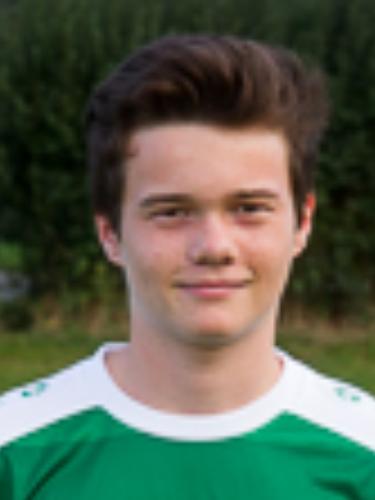 Avatar Bild für Michael Reisinger