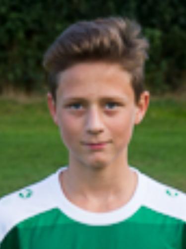 Avatar Bild für Martin Schissler