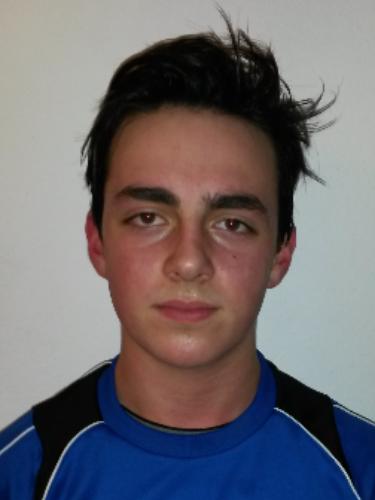 Avatar Bild für Raphael Hofmann