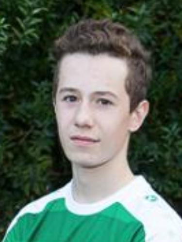 Avatar Bild für Jonas Degener