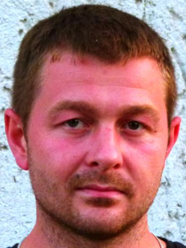 Avatar Bild für Alexander Schick