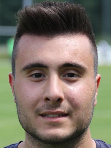 Avatar Bild für Tayfun Turan