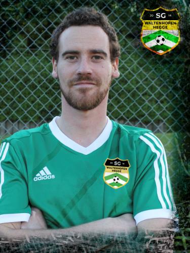 Avatar Bild für Sebastian Gebhardt