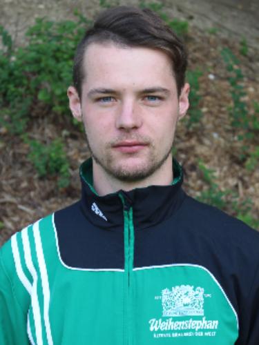 Avatar Bild für Renato Zutic