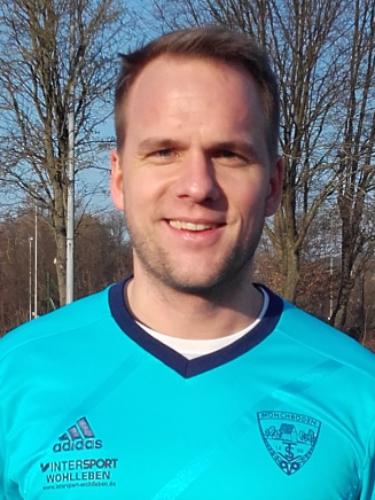 Avatar Bild für Florian Höhn