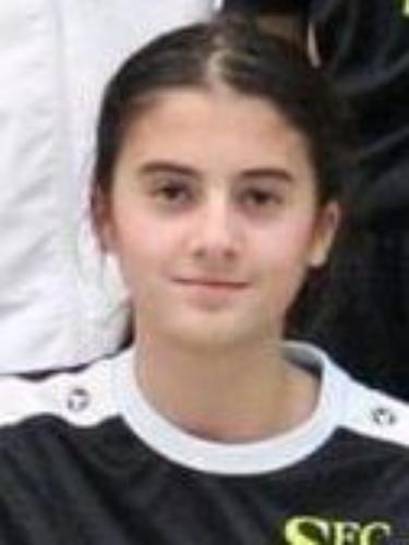 Avatar Bild für Aleyna Özgün