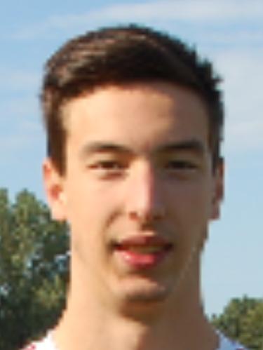 Avatar Bild für Alexander Zehentmeier