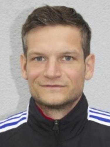 Avatar Bild für Sebastian Dandorfer