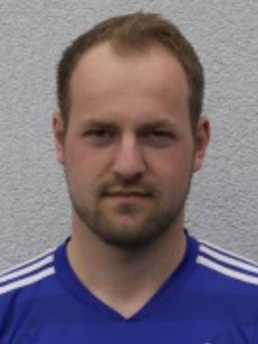 Avatar Bild für Michael Kübler