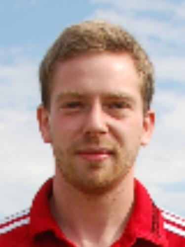 Avatar Bild für Alois Ehmeier