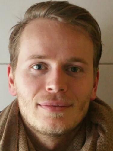 Avatar Bild für Thomas Deeg