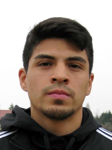 Avatar Bild für Jason Villagomez