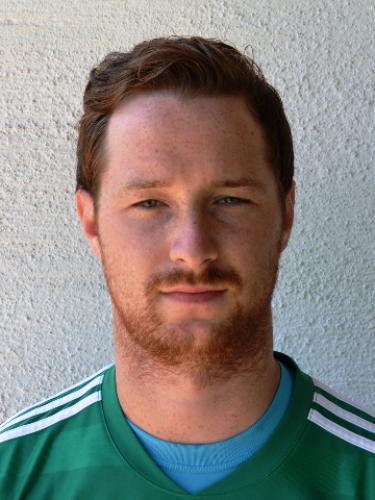 Avatar Bild für Stephan Kleiner