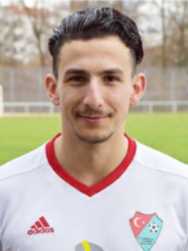 Avatar Bild für Ibrahim Cakir